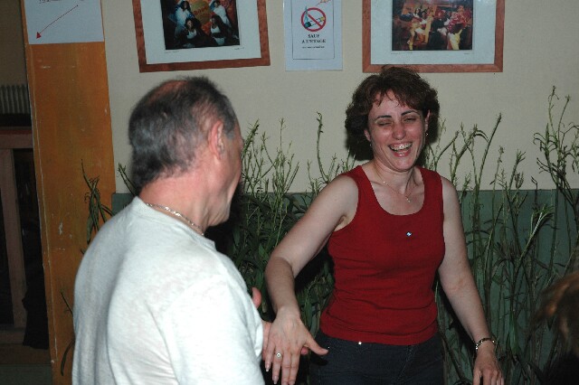 min 2006 06 06 latino 108